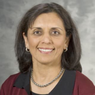 Neena Shah, MD, Neonat/Perinatology, Madison, WI, UnityPoint Health Meriter