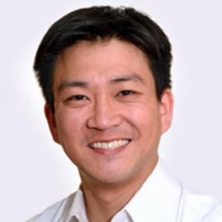 David Yuh, MD, Internal Medicine, Boston, MA, Boston Medical Center