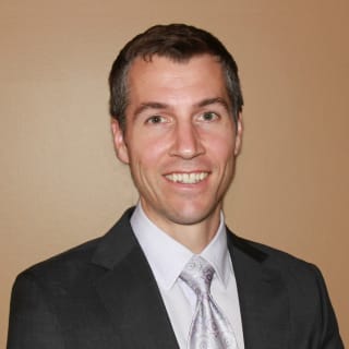 James Kellershabrokh, DO, Physical Medicine/Rehab, Scottsdale, AZ