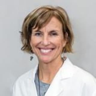 Catharine Heffernan, Women's Health Nurse Practitioner, Damariscotta, ME