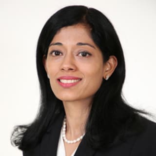 Priya Sivaraman, MD, Family Medicine, Pompton Plains, NJ, Englewood Health
