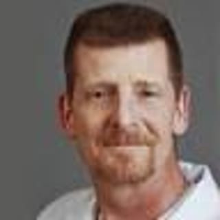 Kevin Torrens