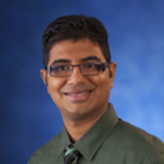 Pawneet Singh, MD, Geriatrics, Crivitz, WI, Aurora Medical Center - Bay Area