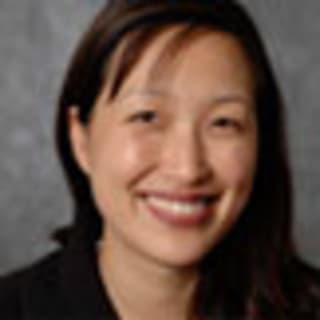 Allis Kim, MD, Orthopaedic Surgery, Marlborough, MA