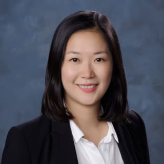 Bo Rum Kim, MD, Pediatrics, Corpus Christi, TX