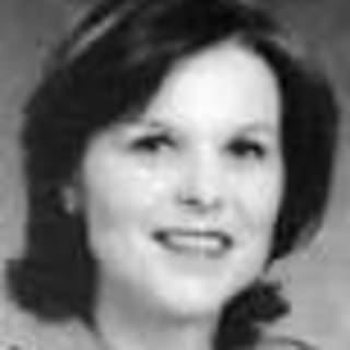 Catherine McDermott, DO