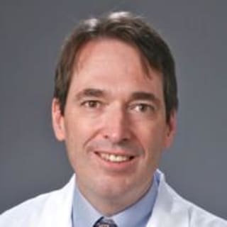 Bertrand Vipond, MD, Internal Medicine, Fontana, CA, Kaiser Permanente Fontana Medical Center