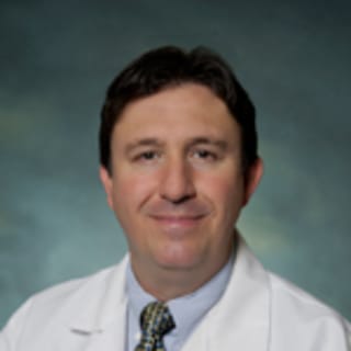Jay Strain, MD, General Surgery, Philadelphia, PA, Einstein Medical Center Philadelphia
