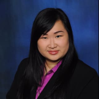 Donna Mariano, MD, Family Medicine, Spartanburg, SC
