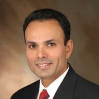 Avtar Ghuman, MD, Ophthalmology, Fort Myers, FL