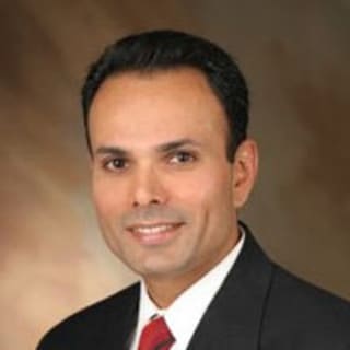 Avtar Ghuman, MD, Ophthalmology, Port Charlotte, FL, Lee Memorial Hospital