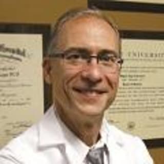 Miguel Lugo, MD, Ophthalmology, Altamonte Springs, FL, AdventHealth Orlando