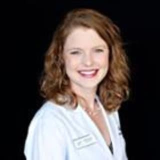 Kristen Bold, PA, General Surgery, Dallas, TX, Carrollton Regional Medical Center