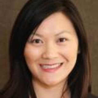 Tima Le, DO, Physical Medicine/Rehab, Phoenix, AZ