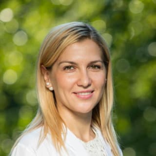 Ekaterina Bratysheva, MD, Family Medicine, Midlothian, VA