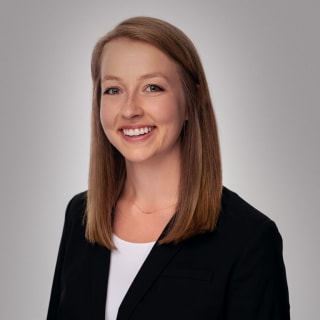 Julia Wren, DO