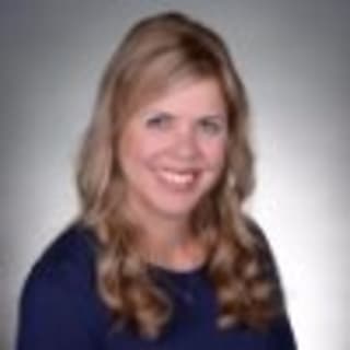 Laurie Farrell, Family Nurse Practitioner, Voorhees, NJ, Jefferson Stratford Hospital
