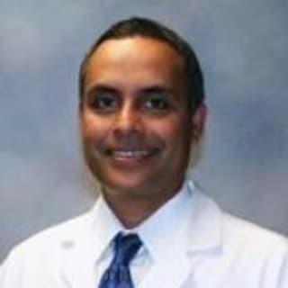 Meharban Singh, MD, Internal Medicine, Knoxville, TN, University of Tennessee Medical Center