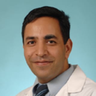 Rizwan Romee, MD, Hematology, Boston, MA, Brigham and Women's Hospital