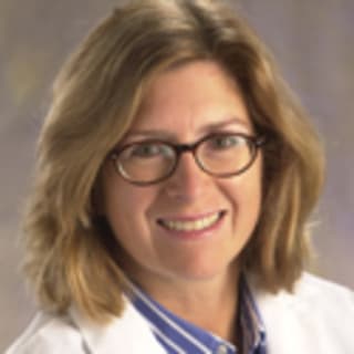 Peggyann Nowak, MD, Otolaryngology (ENT), Royal Oak, MI, Corewell Health William Beaumont University Hospital