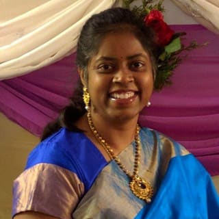 Prashanti Adimulam, Pharmacist, West Bloomfield, MI