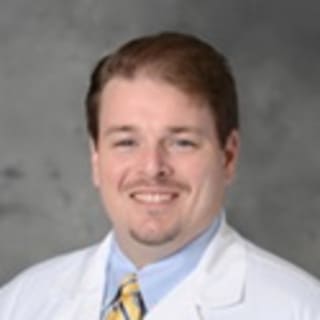 Shawn Flynn, MD, Cardiology, Nicholasville, KY