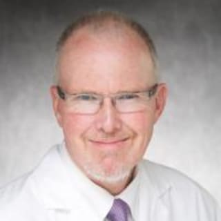 Graeme Pitcher, MD, Pediatric (General) Surgery, Iowa City, IA, University of Iowa Hospitals and Clinics