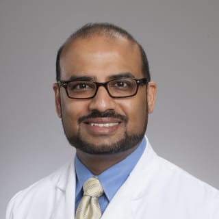 Romy Hoque, MD, Neurology, Atlanta, GA