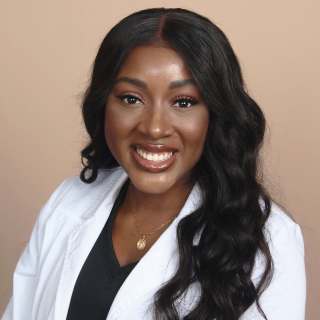 Oghenetega Ojagbeghru, Women's Health Nurse Practitioner, Atlanta, GA