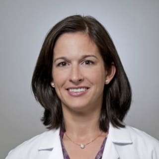 Meredith Mulhearn, MD, Cardiology, Boston, MA, Beth Israel Deaconess Medical Center