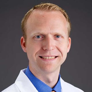 David Brogan, MD, Orthopaedic Surgery, Saint Louis, MO