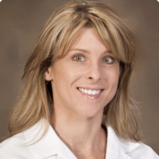 Michele Munkwitz, MD, Pediatrics, Phoenix, AZ, TMC HealthCare