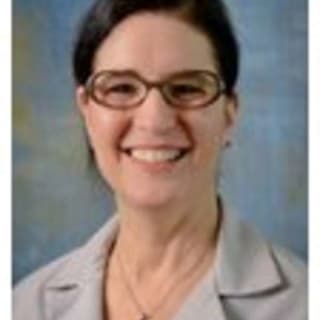 Sharon Welbel, MD, Infectious Disease, Chicago, IL, Saint Anthony Hospital