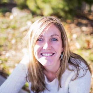 Jamie Hamblin, Physician Assistant, Mobile, AL