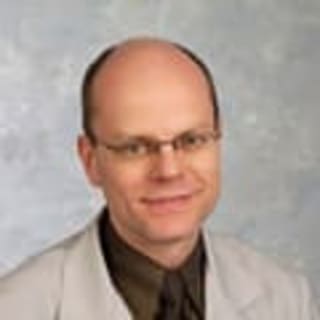 Eric Elton, MD, Gastroenterology, Rockport, ME