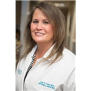 Jodi Vann, MD, Internal Medicine, Atlanta, GA