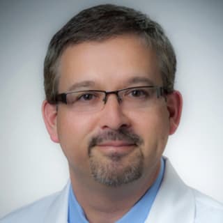 Charles Rollison, DO, Obstetrics & Gynecology, Hancock, MI