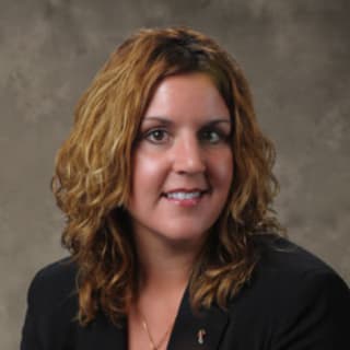 Kimberley Jelinek-Allen, Nurse Practitioner, Lafayette, IN, Indiana University Health Arnett Hospital