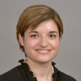 Aliza Kumpinsky, MD, Neurology, Duluth, GA