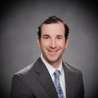 Jeffrey Gillette, DO, Orthopaedic Surgery, Scranton, PA