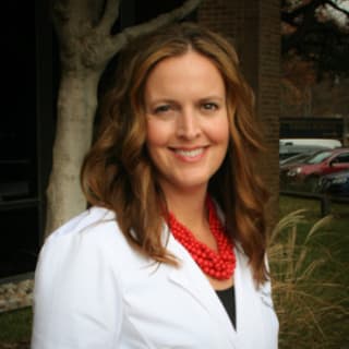 Jenifer Branson