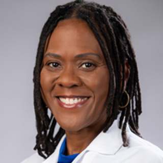 Valerie Fulton, Women's Health Nurse Practitioner, Pennsauken, NJ