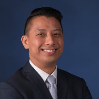 Frank Nguyen, DO, Physical Medicine/Rehab, Brooklyn, NY