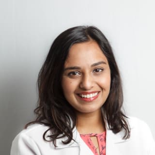 Malvika Kapoor, MD, Pediatrics, Johns Creek, GA