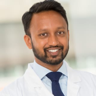 Neil Bansal, MD, Radiology, Sioux Falls, SD