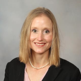 Deborah Cull, MD, Dermatology, Rochester, MN, Mayo Clinic Hospital - Rochester