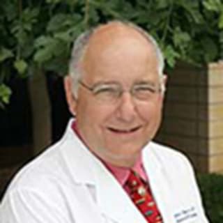 John Weed Jr., MD, Obstetrics & Gynecology, Lenexa, KS, AdventHealth Shawnee Mission