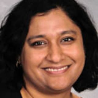 Madhumita Murphy, MD