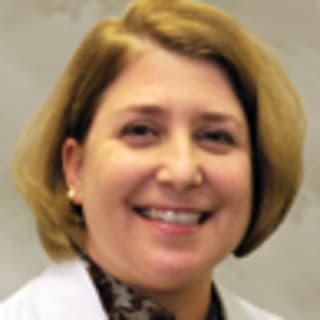 Stephanie Perry, MD, Internal Medicine, Sewickley, PA, Heritage Valley Health System