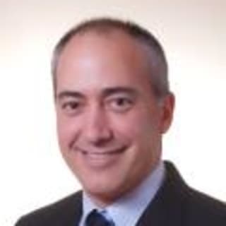 Fernando Trespalacios, MD, Nephrology, Miami, FL, Baptist Hospital of Miami